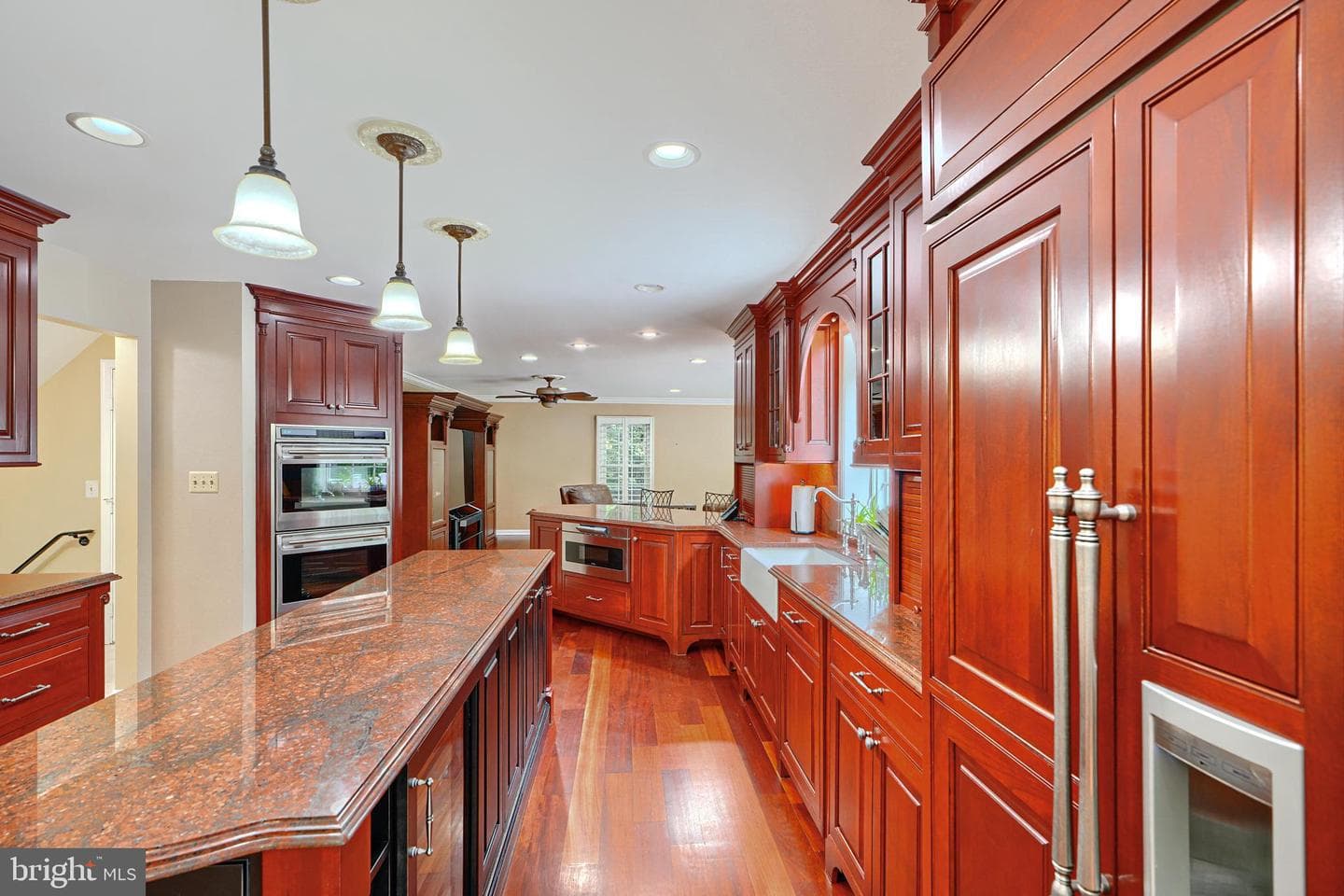 14 Poplar Grove Avenue photo 15