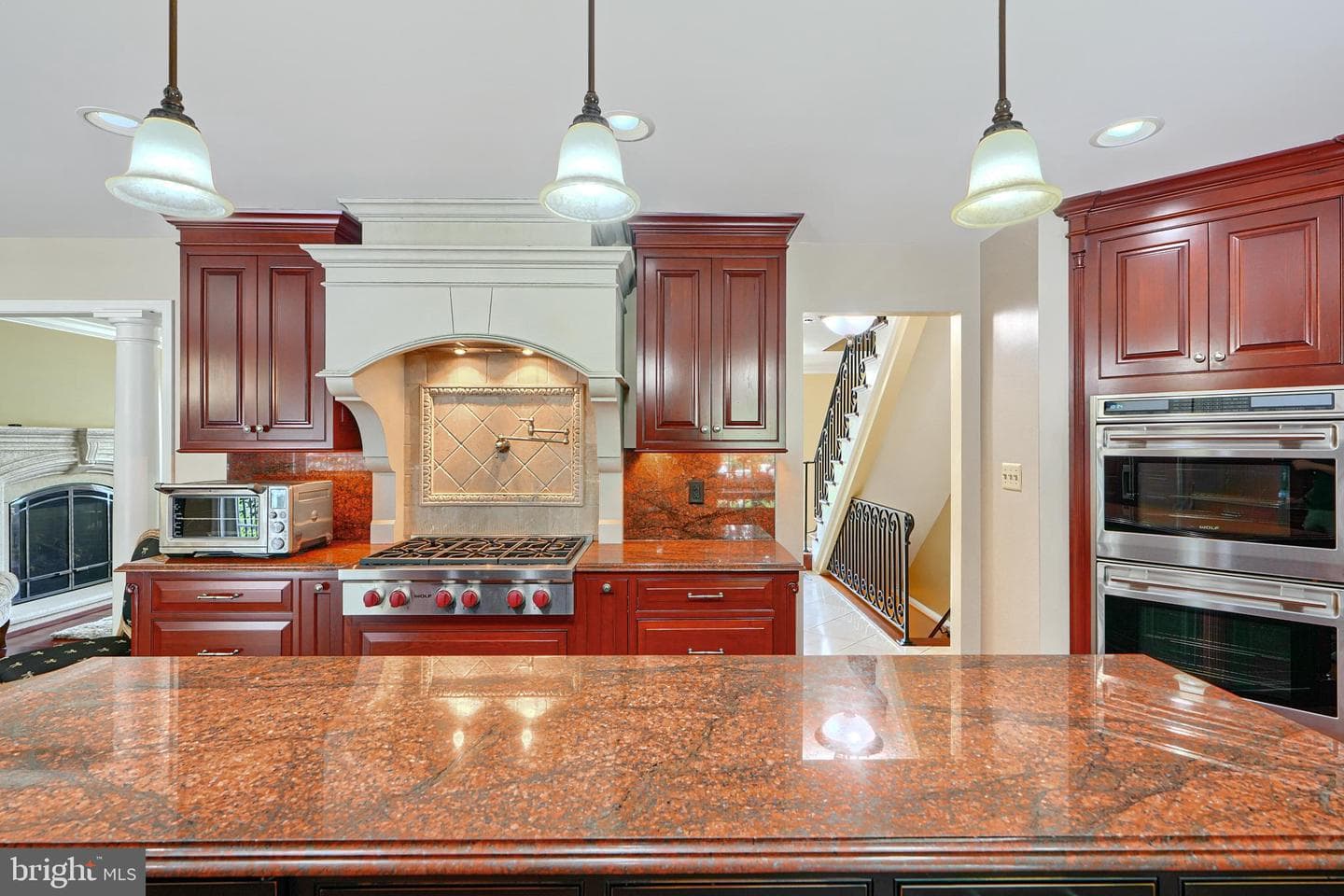 14 Poplar Grove Avenue photo 16