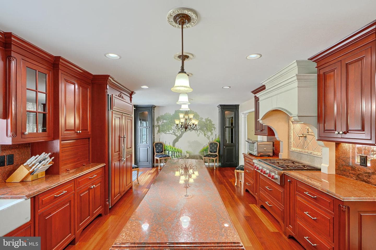 14 Poplar Grove Avenue photo 18