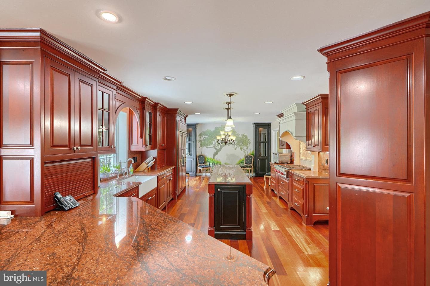 14 Poplar Grove Avenue photo 19
