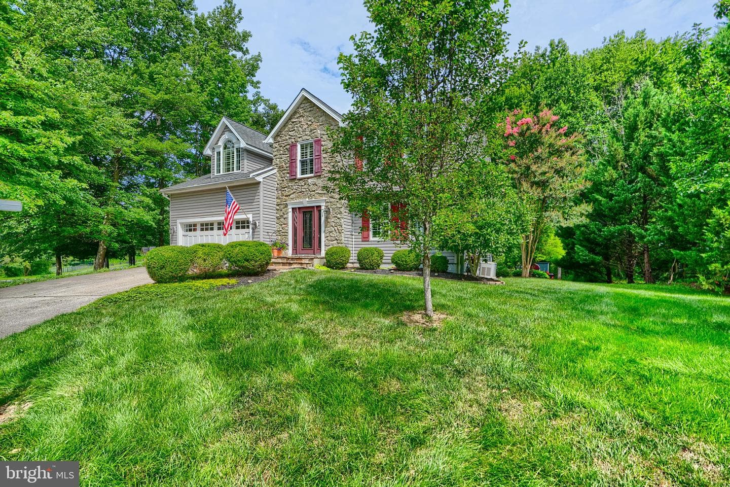 14 Poplar Grove Avenue photo 2