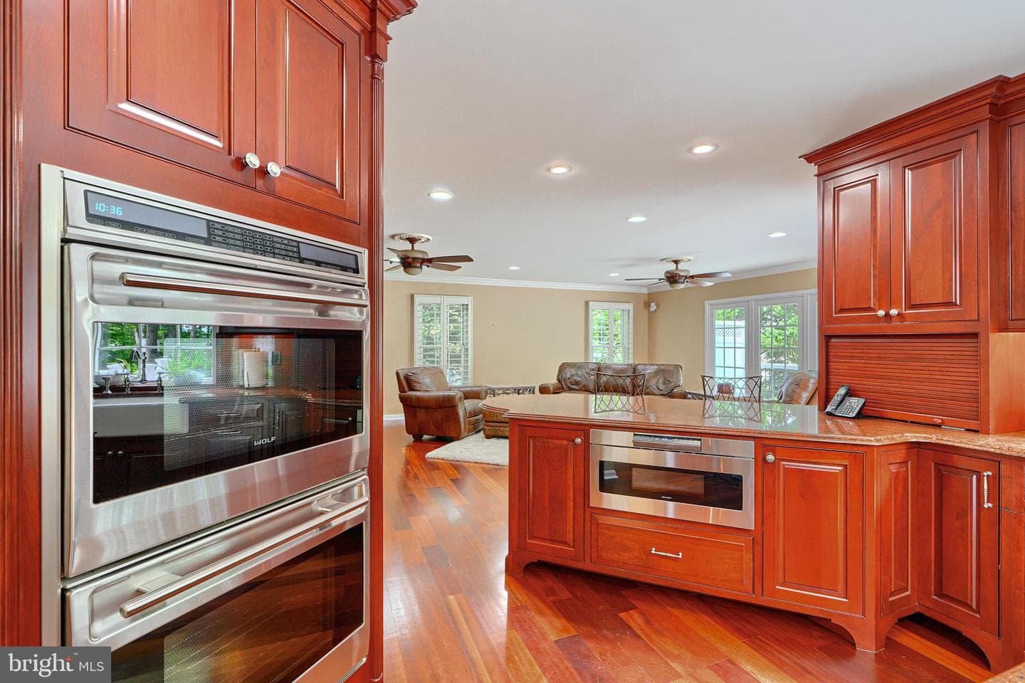 14 Poplar Grove Avenue photo 21