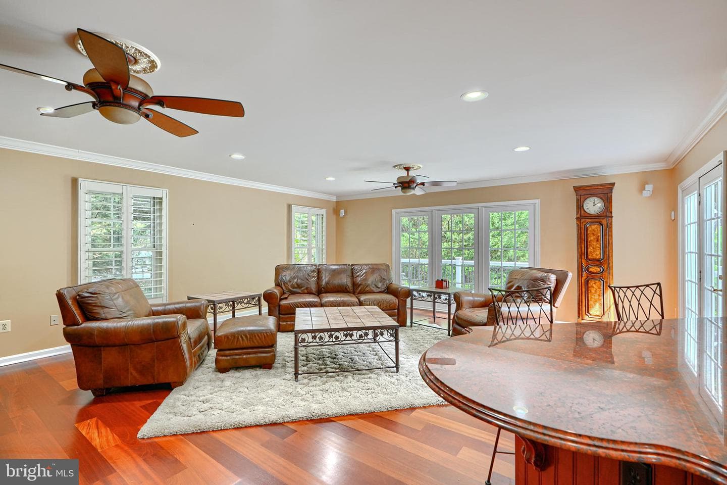 14 Poplar Grove Avenue photo 22