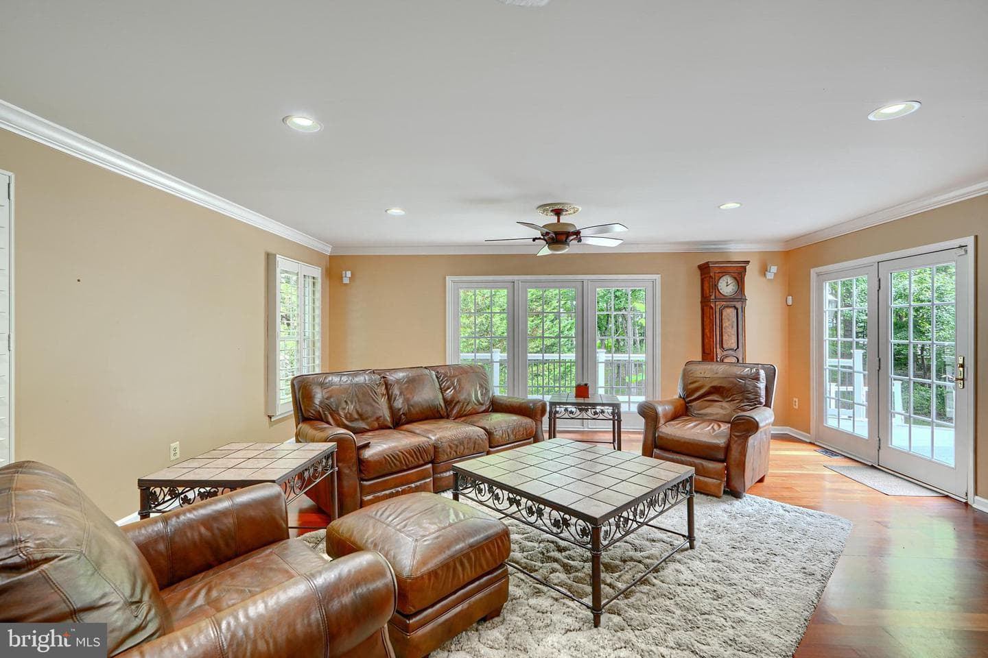 14 Poplar Grove Avenue photo 23