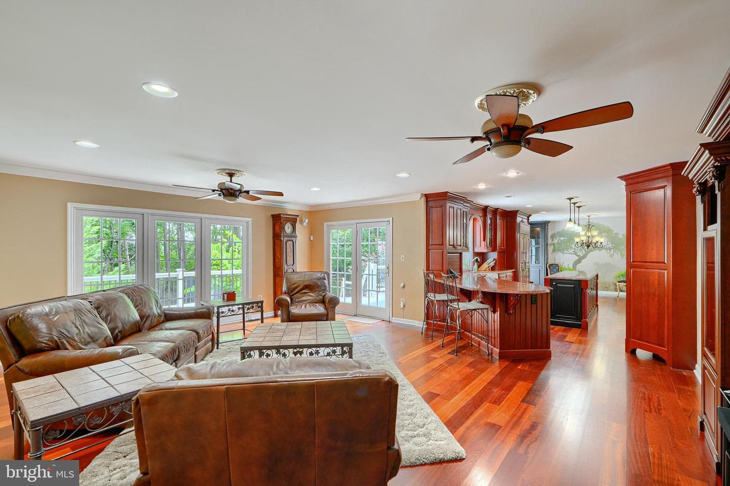 14 Poplar Grove Avenue photo 24