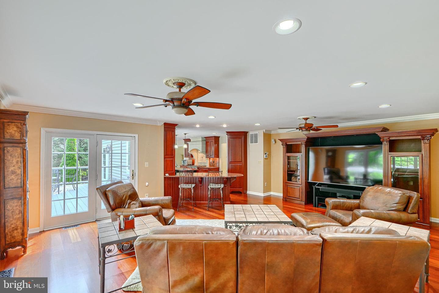 14 Poplar Grove Avenue photo 25