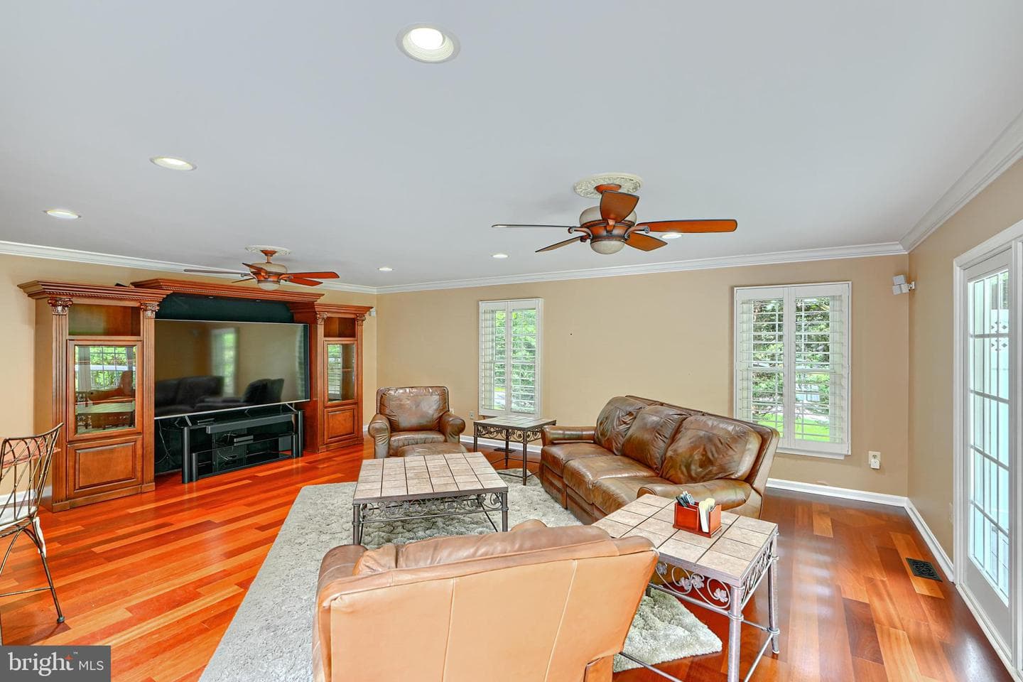 14 Poplar Grove Avenue photo 26