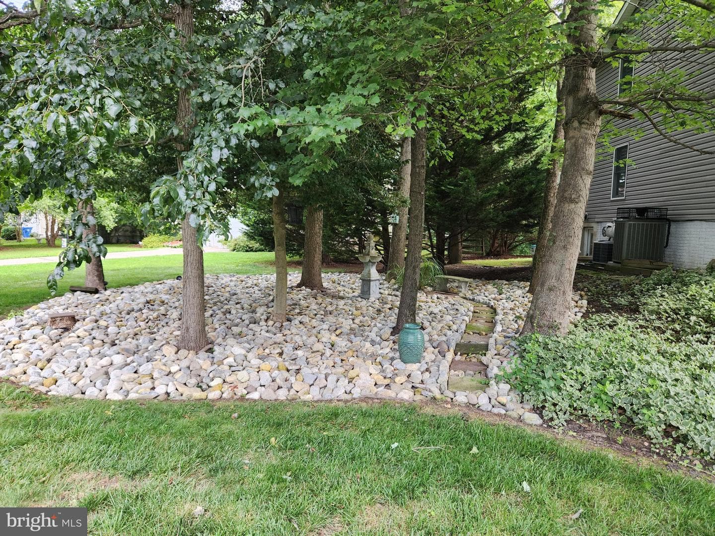 14 Poplar Grove Avenue photo 3