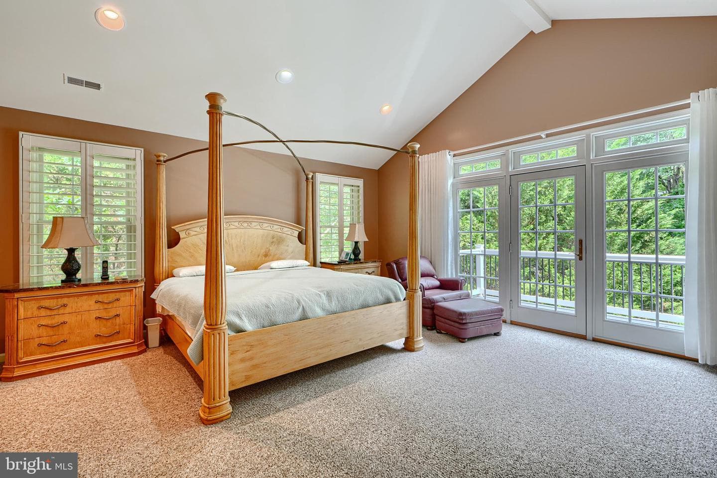 14 Poplar Grove Avenue photo 30