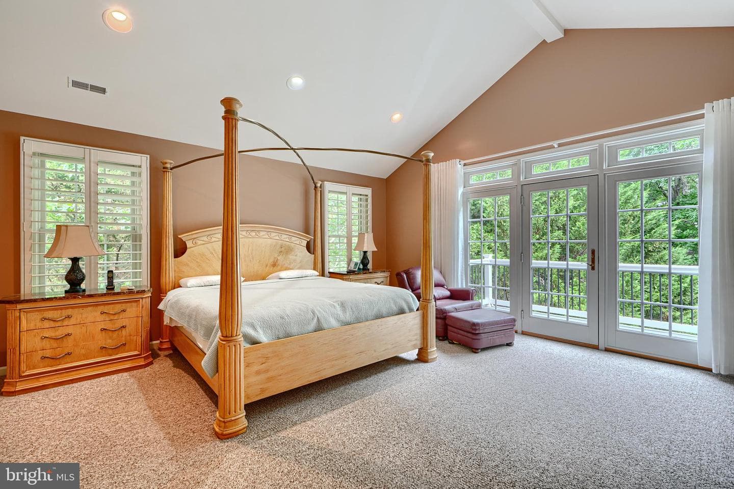 14 Poplar Grove Avenue photo 31