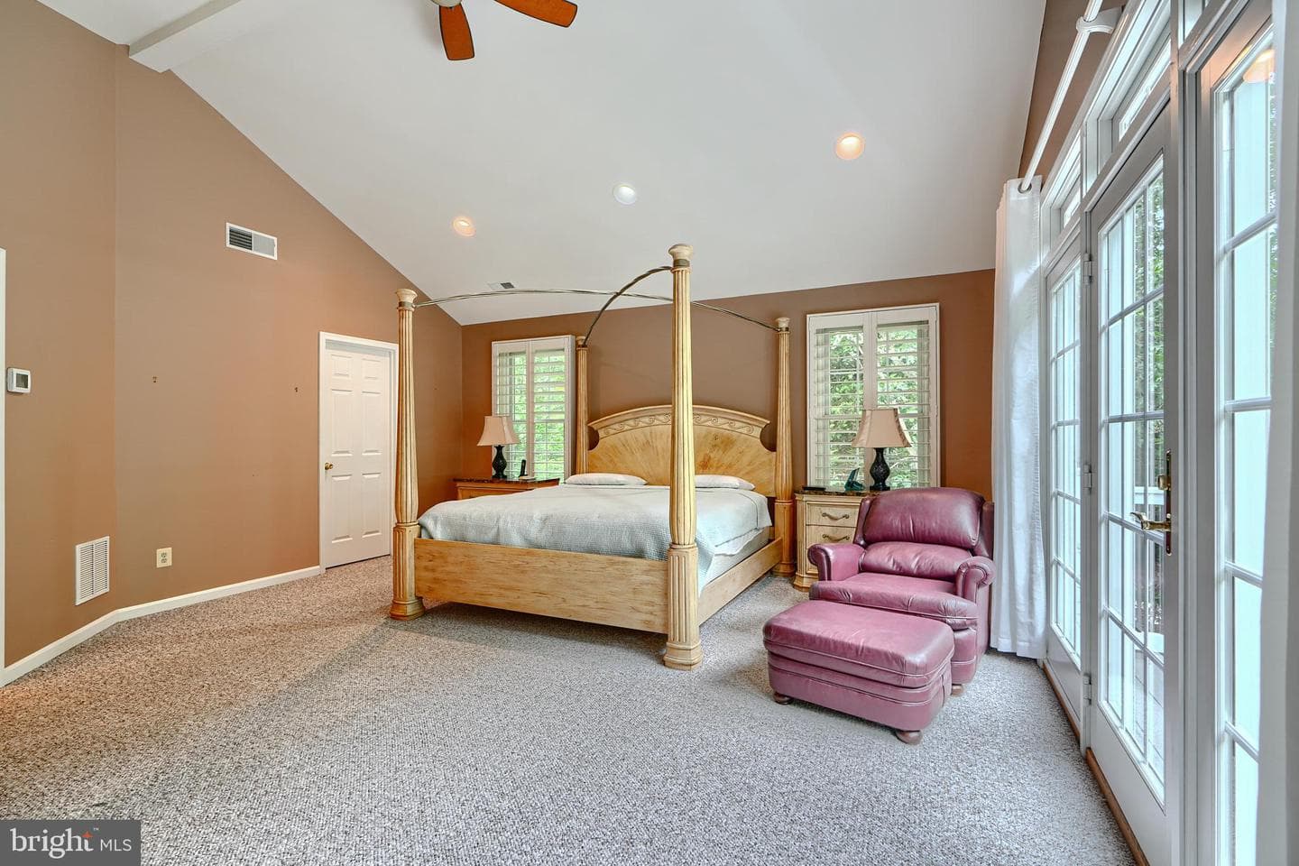 14 Poplar Grove Avenue photo 32