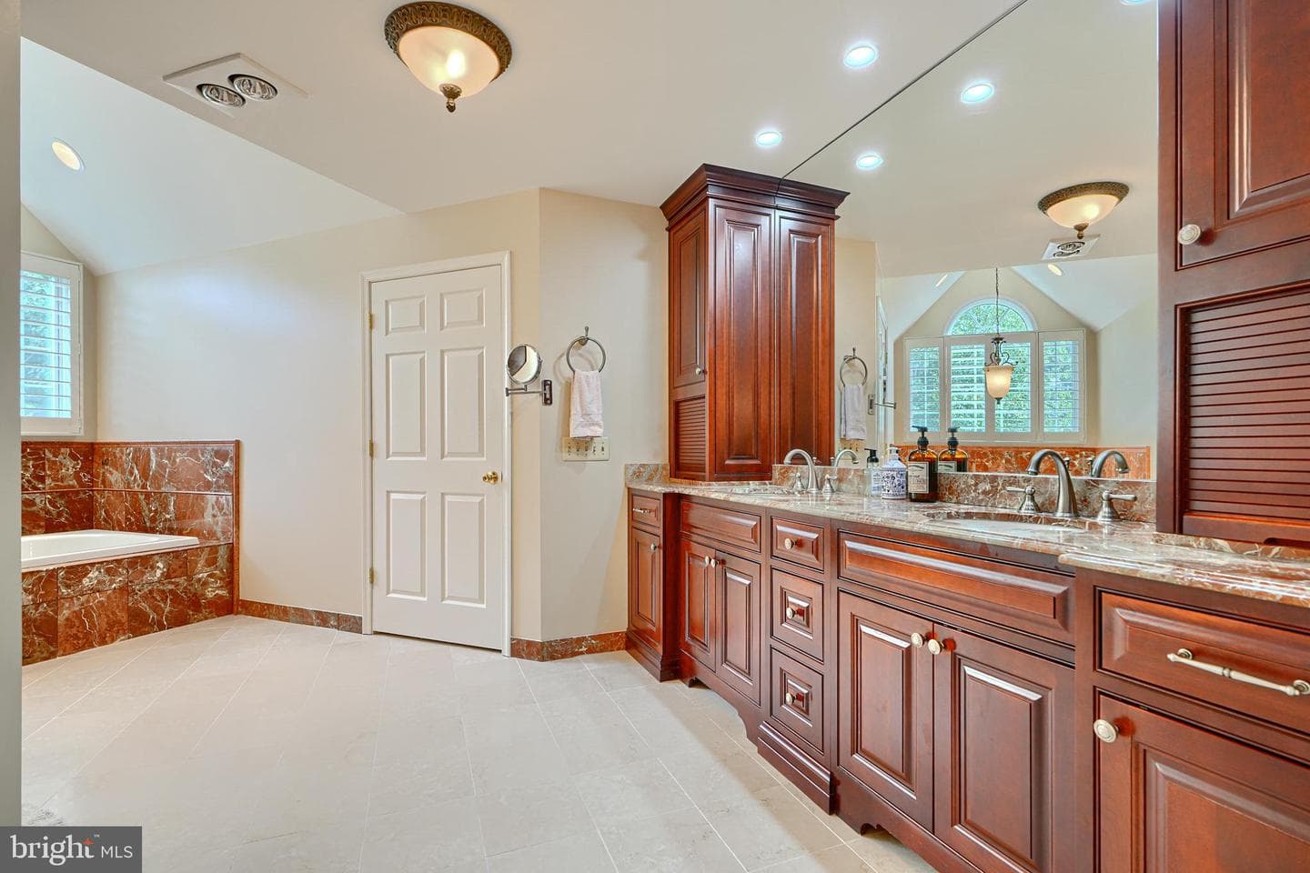 14 Poplar Grove Avenue photo 33