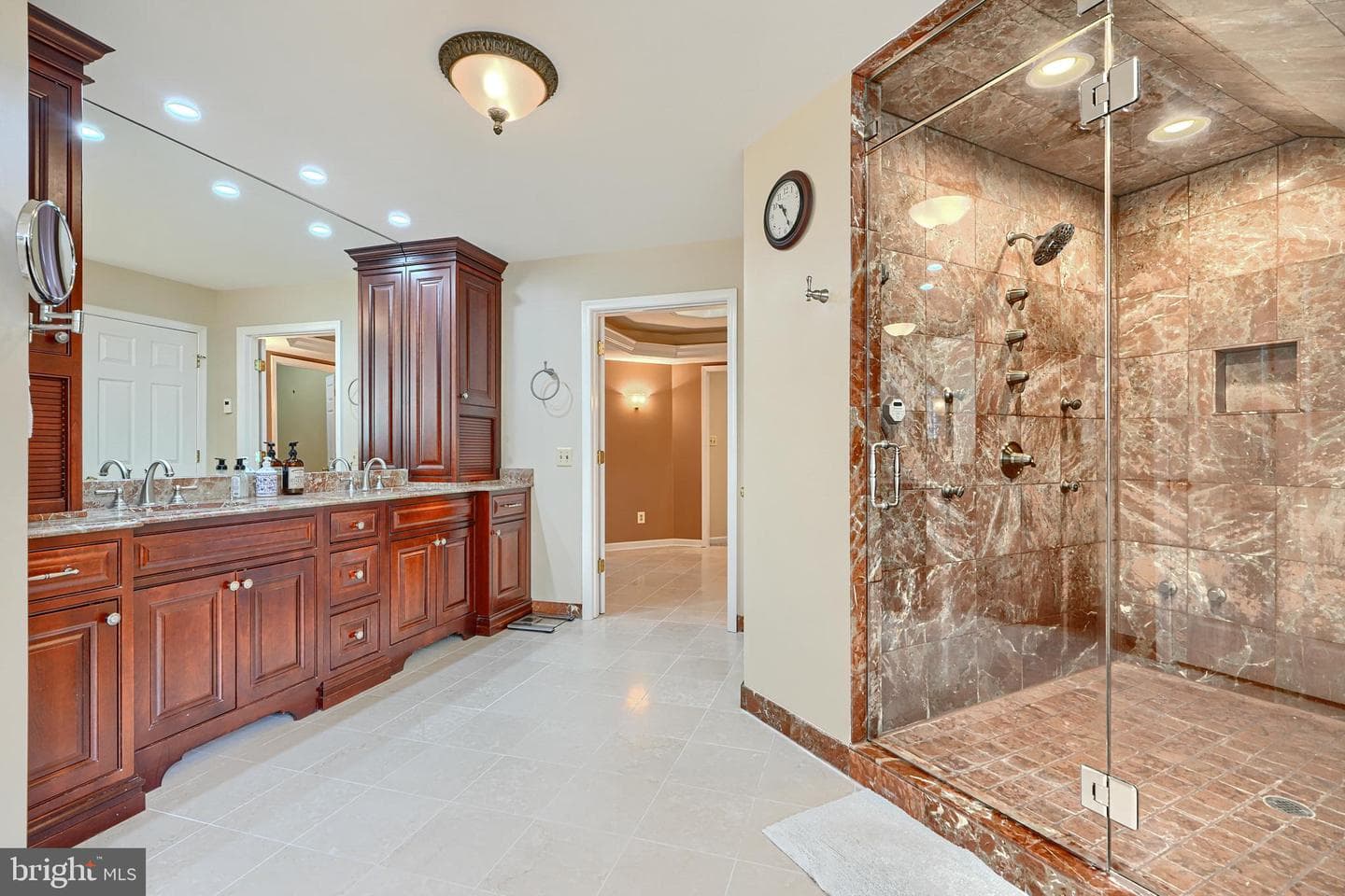 14 Poplar Grove Avenue photo 34