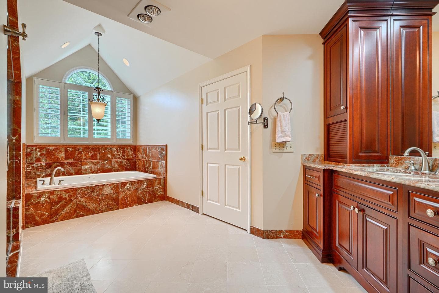14 Poplar Grove Avenue photo 35