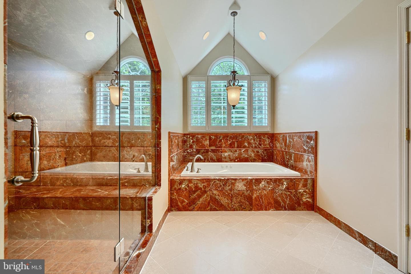 14 Poplar Grove Avenue photo 36