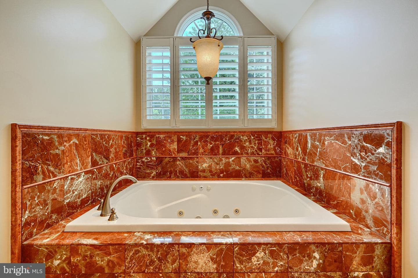 14 Poplar Grove Avenue photo 37