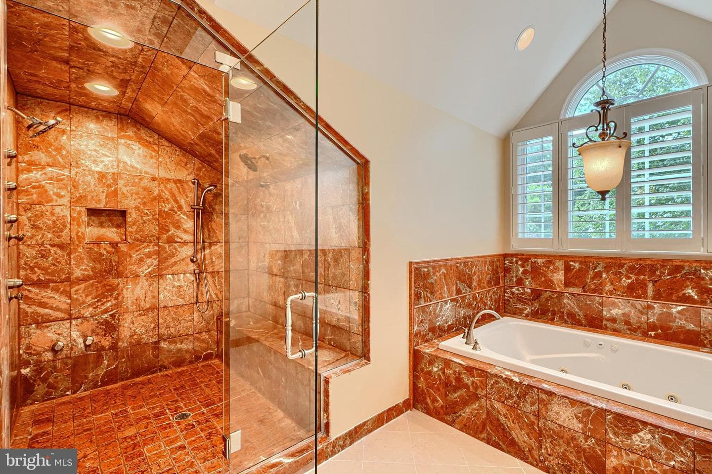 14 Poplar Grove Avenue photo 38