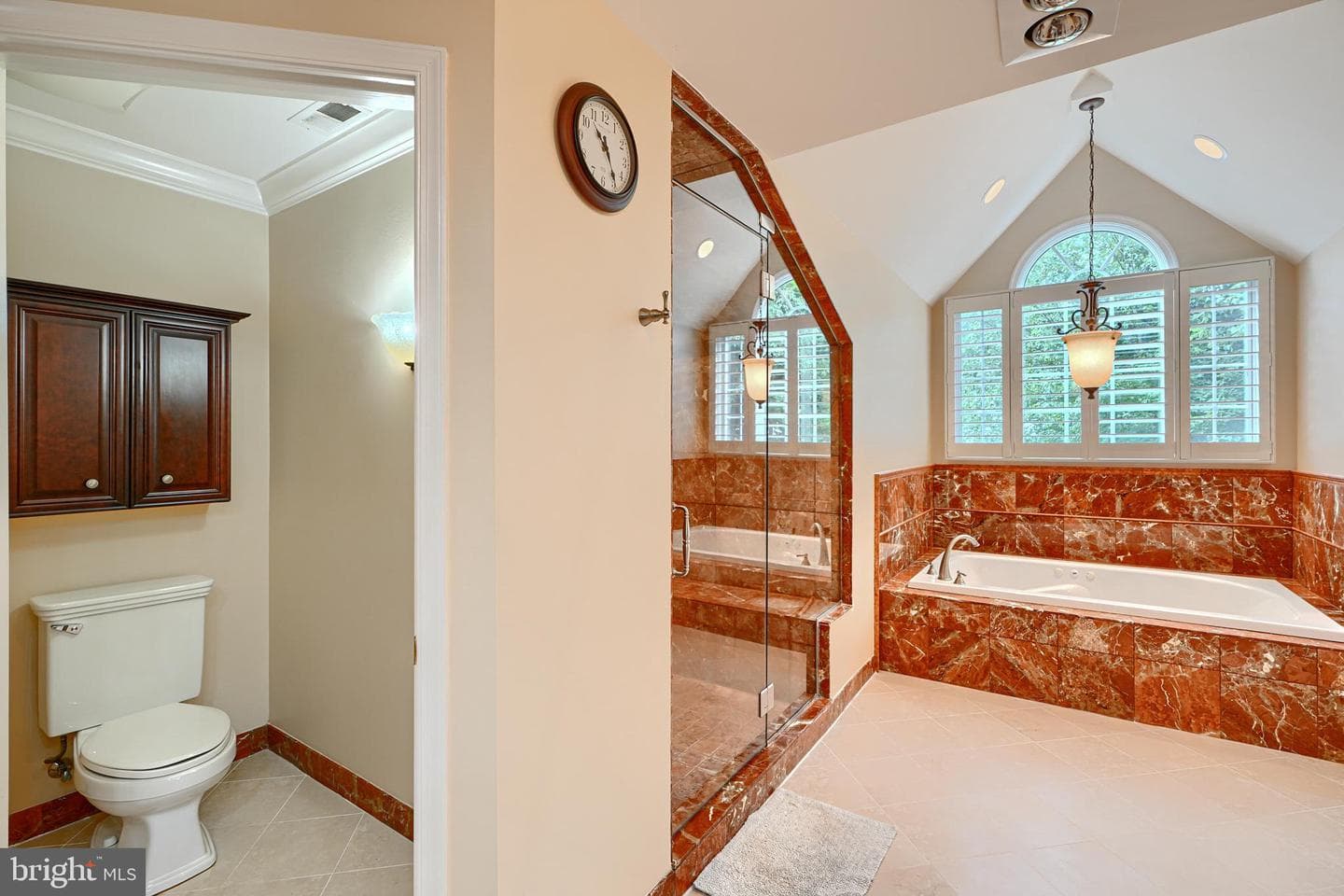 14 Poplar Grove Avenue photo 39