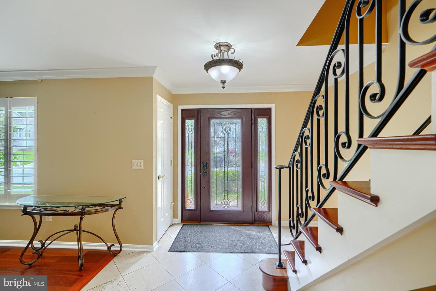 14 Poplar Grove Avenue photo 4