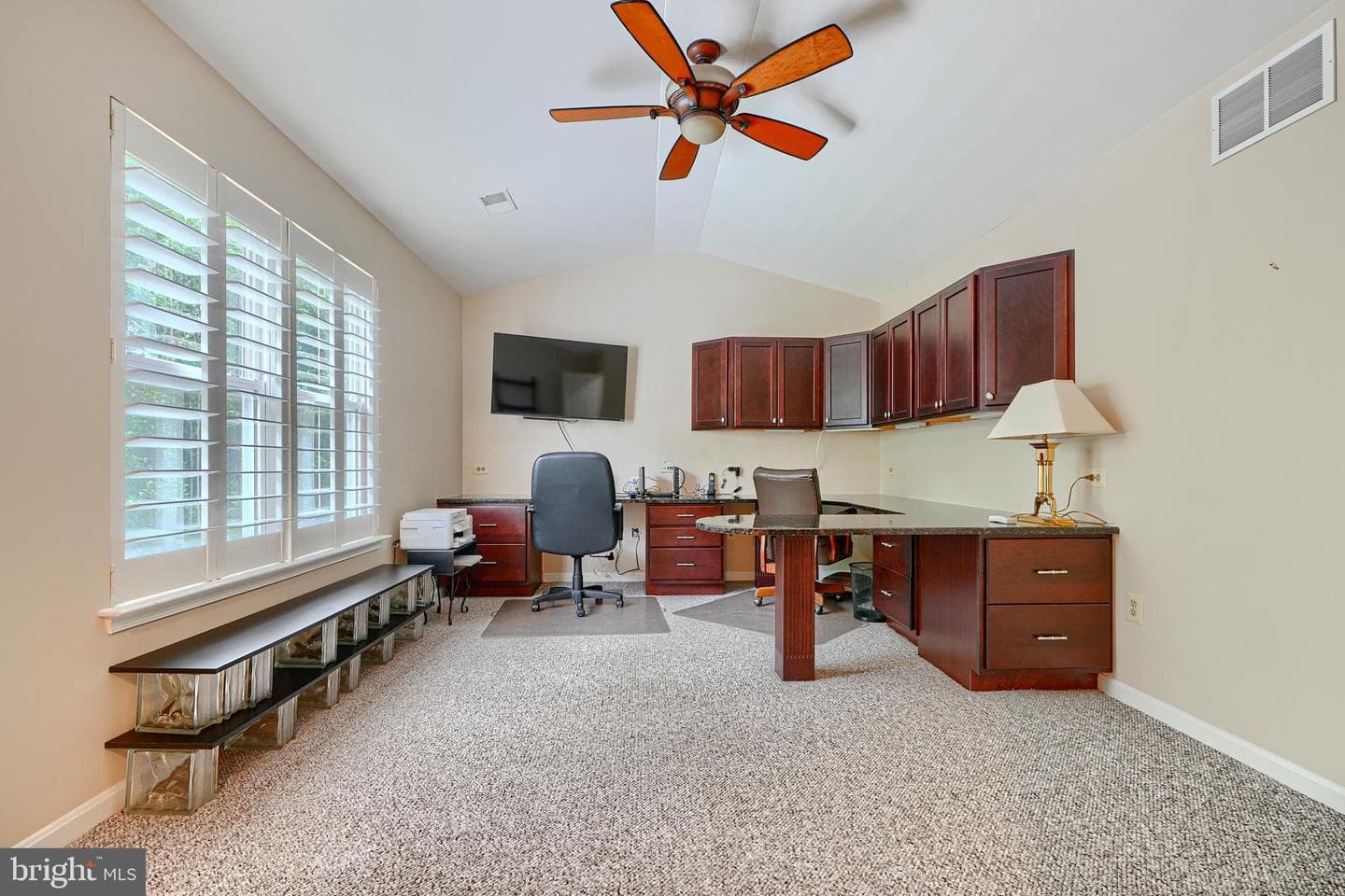14 Poplar Grove Avenue photo 40