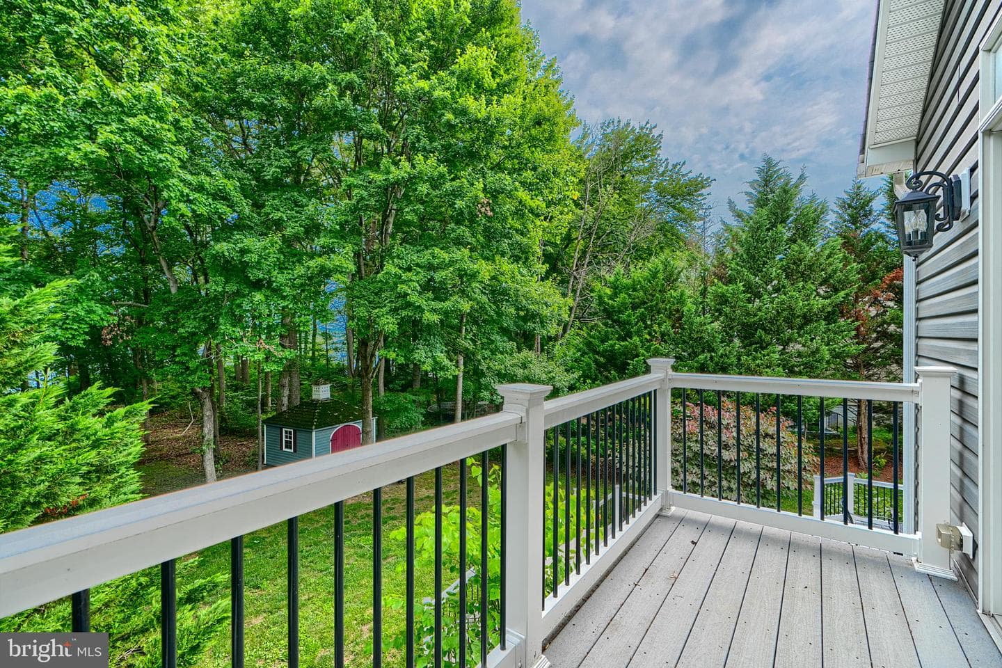 14 Poplar Grove Avenue photo 41