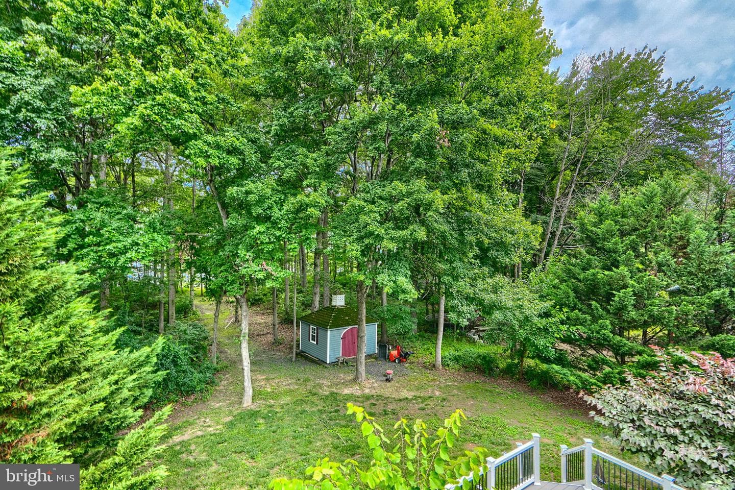 14 Poplar Grove Avenue photo 42