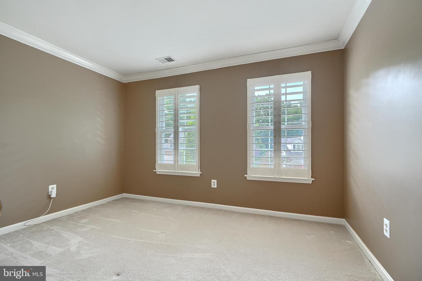 14 Poplar Grove Avenue photo 43