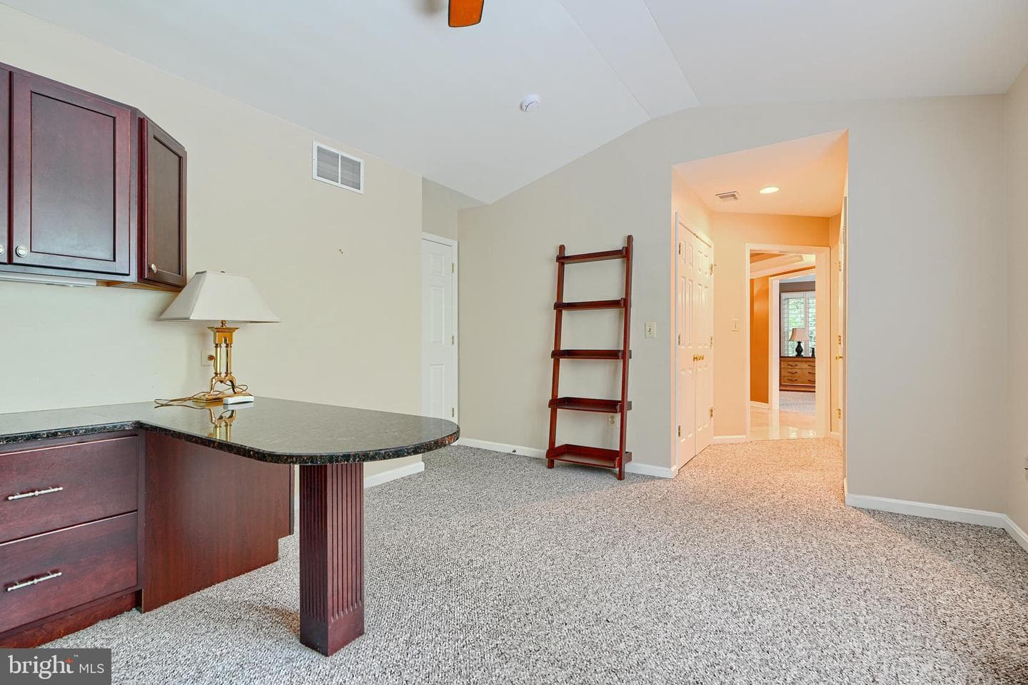 14 Poplar Grove Avenue photo 44