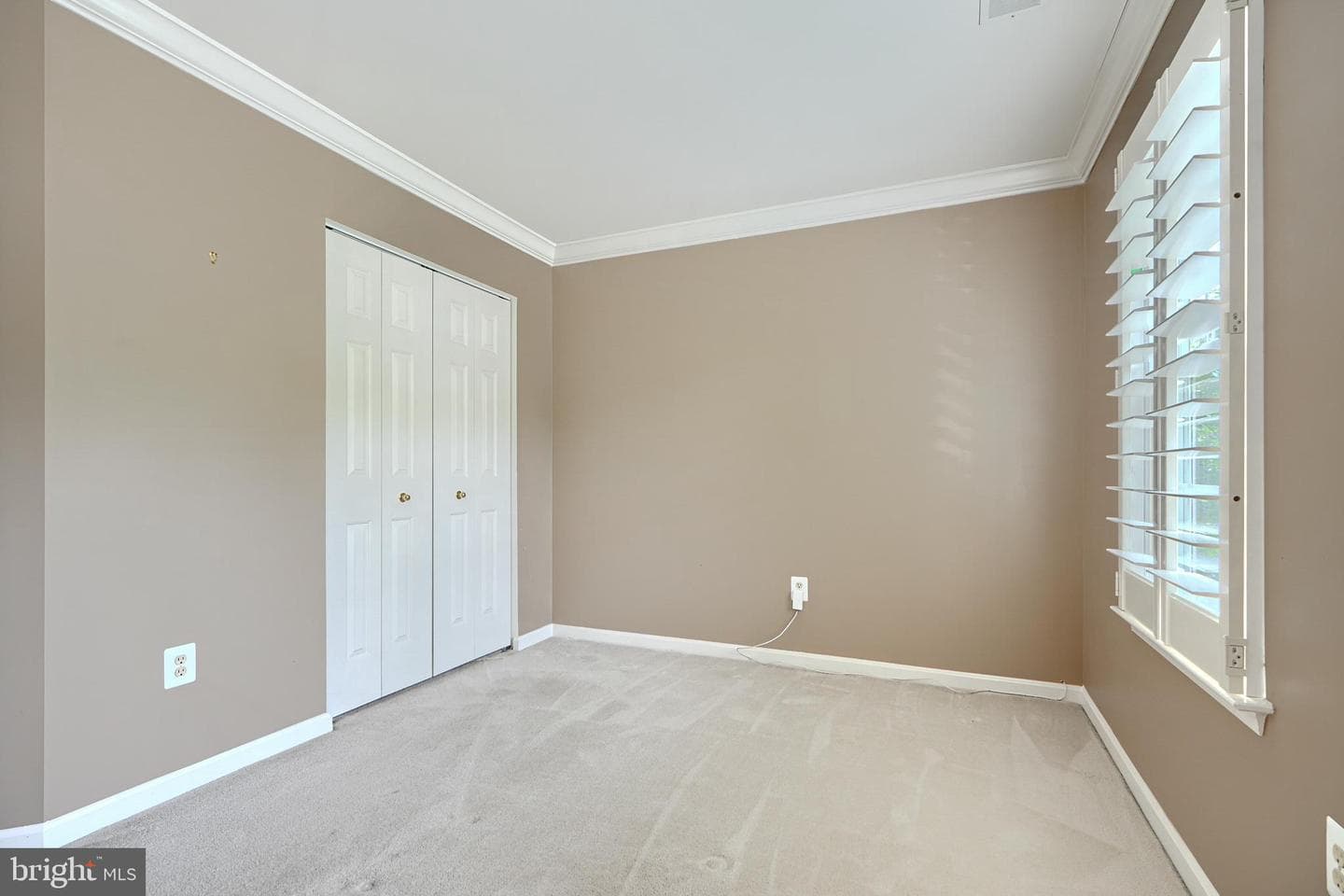 14 Poplar Grove Avenue photo 45
