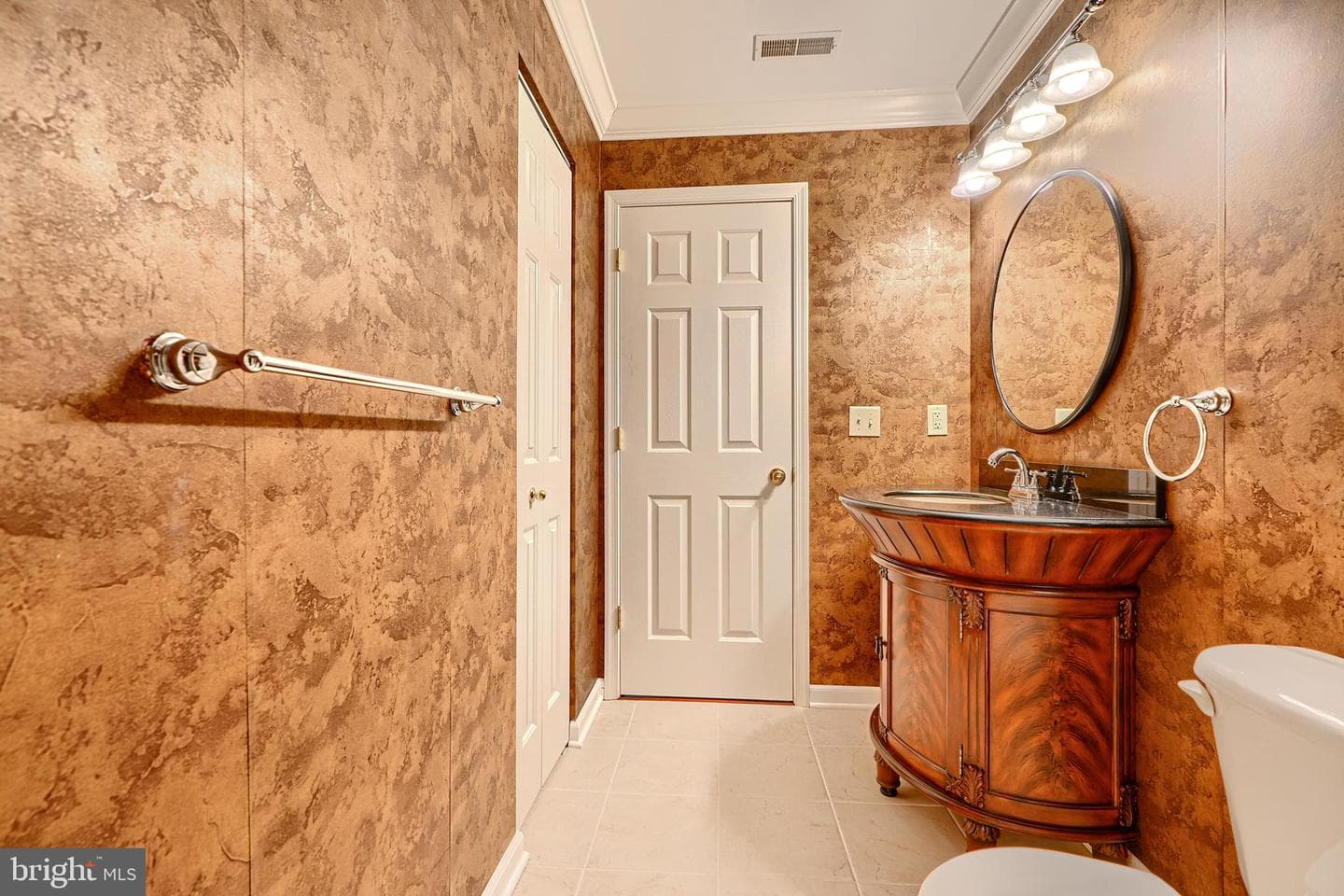 14 Poplar Grove Avenue photo 47