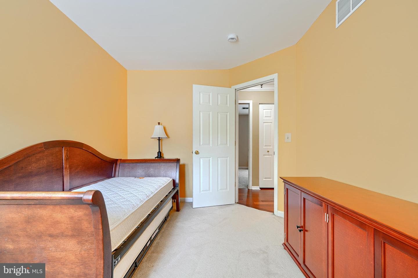 14 Poplar Grove Avenue photo 48