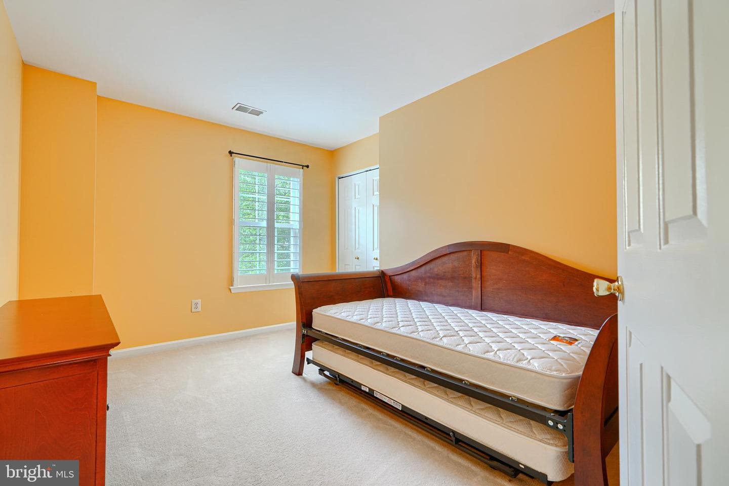 14 Poplar Grove Avenue photo 49
