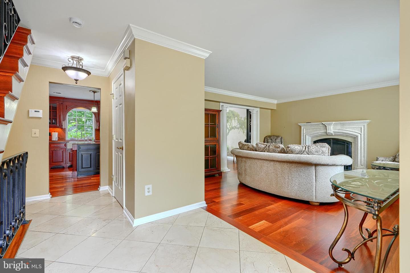 14 Poplar Grove Avenue photo 5