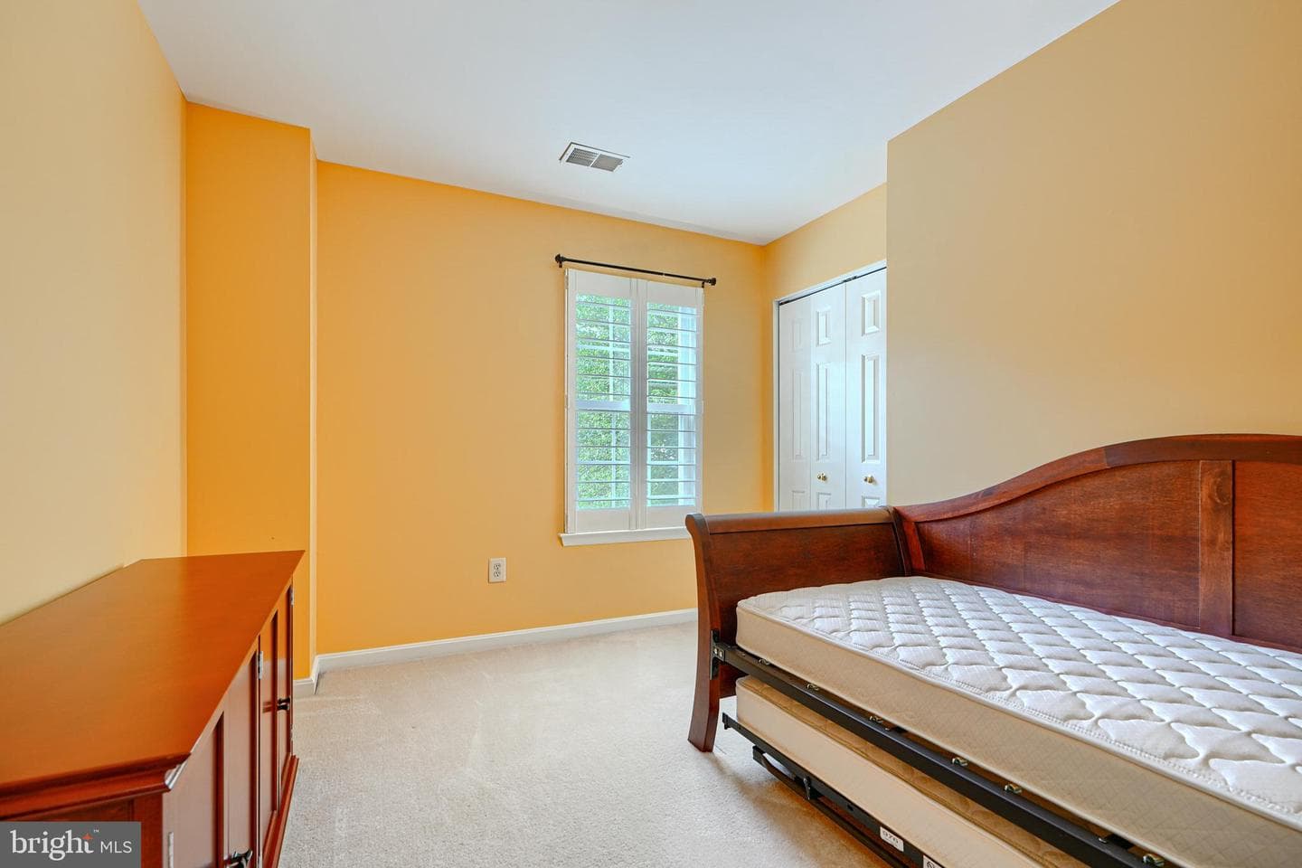 14 Poplar Grove Avenue photo 50