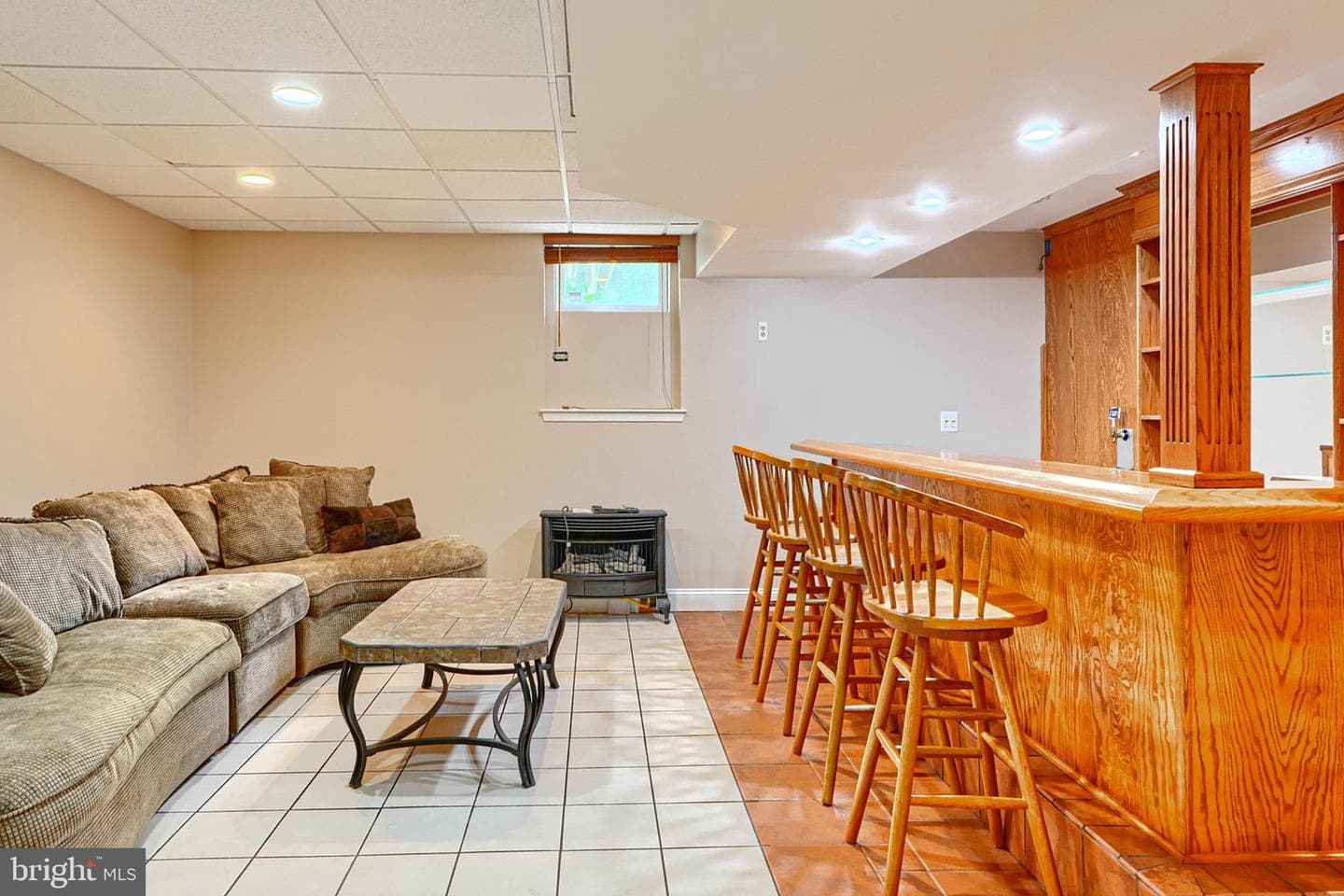 14 Poplar Grove Avenue photo 52