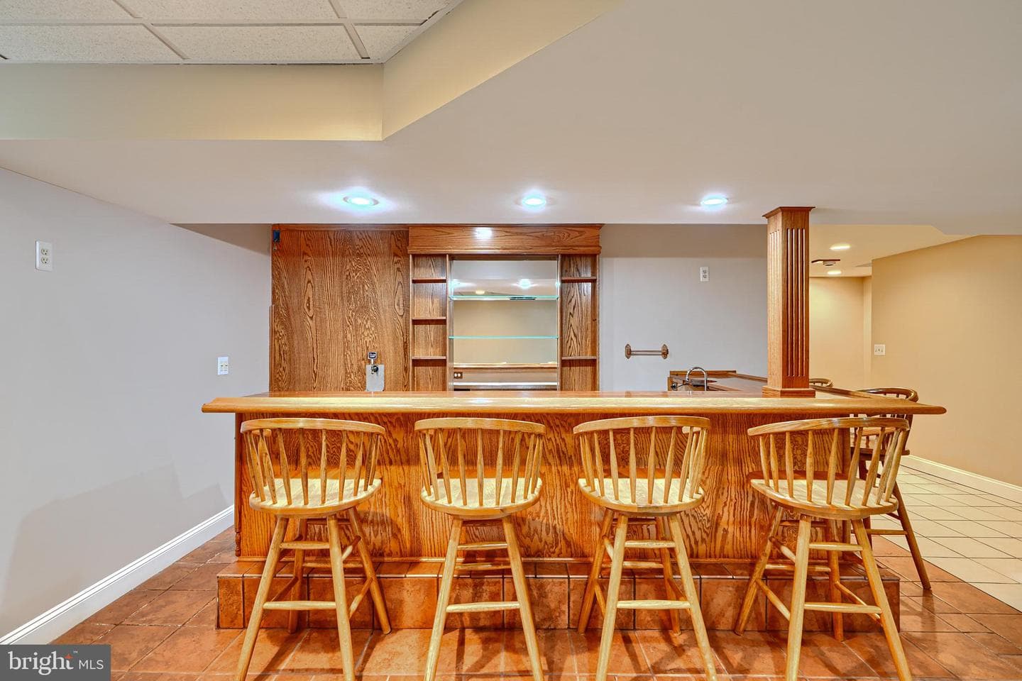 14 Poplar Grove Avenue photo 54
