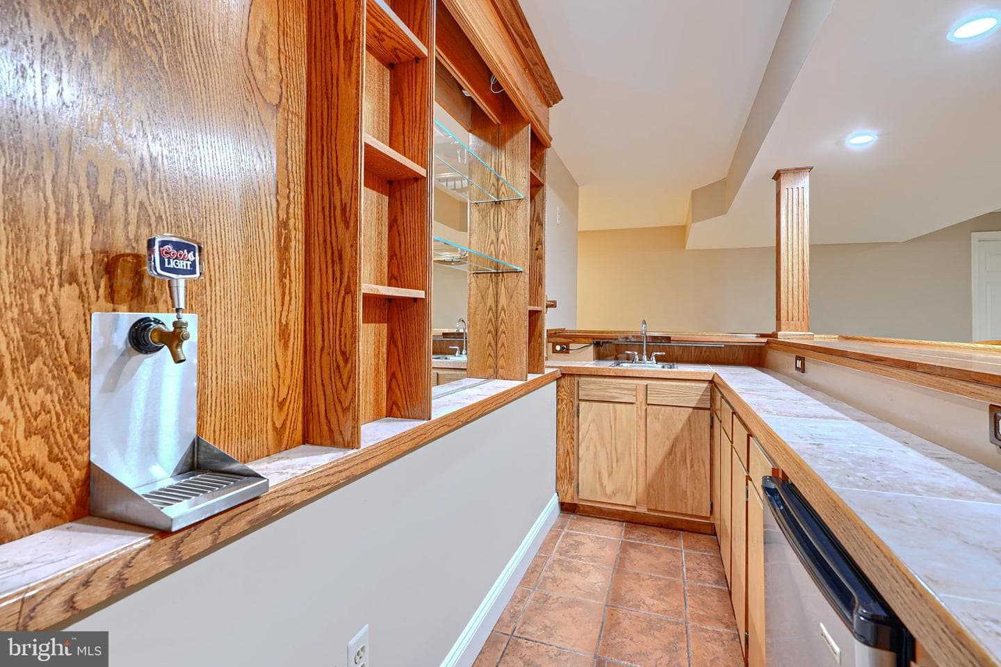 14 Poplar Grove Avenue photo 55
