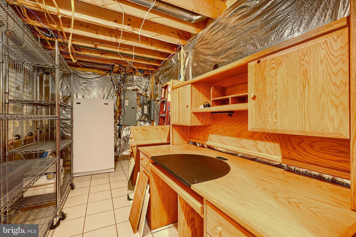 14 Poplar Grove Avenue photo 58