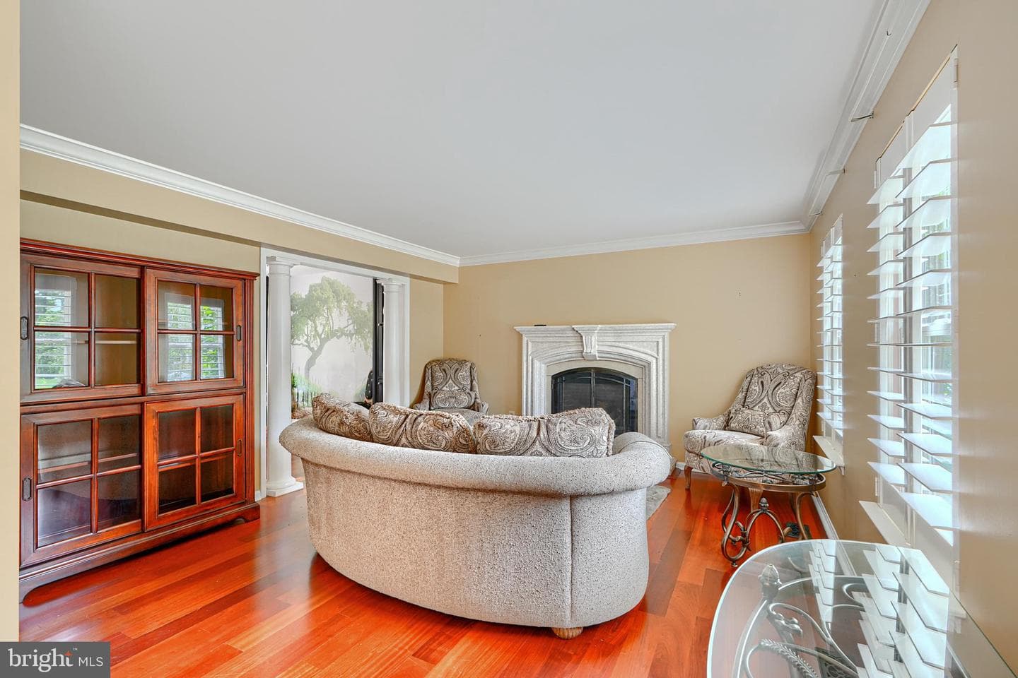 14 Poplar Grove Avenue photo 6