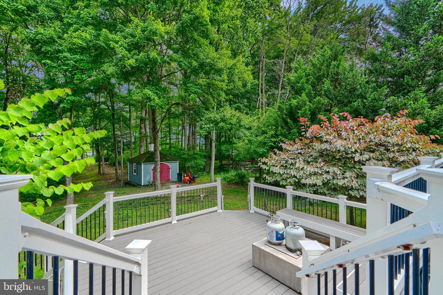 14 Poplar Grove Avenue photo 60