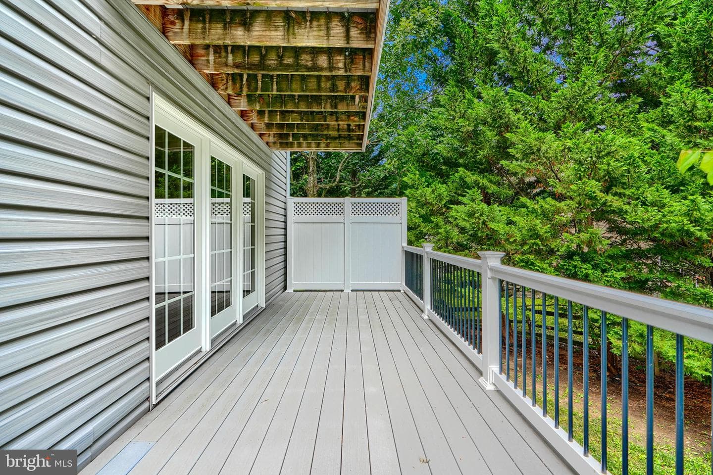 14 Poplar Grove Avenue photo 61