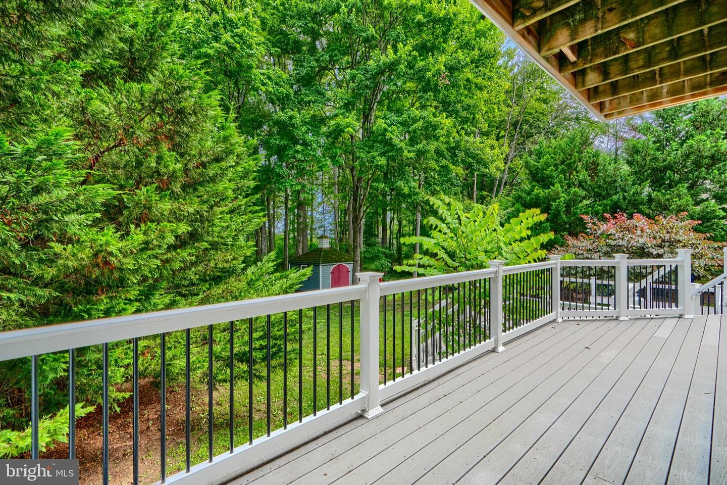 14 Poplar Grove Avenue photo 62