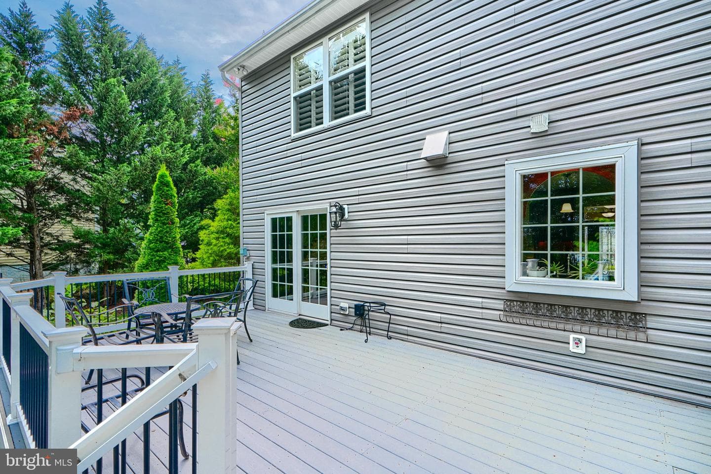 14 Poplar Grove Avenue photo 63