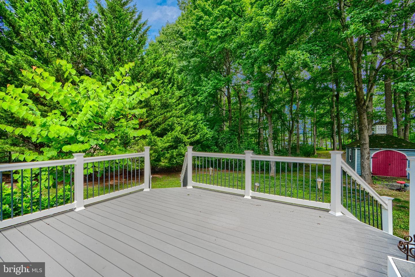 14 Poplar Grove Avenue photo 64