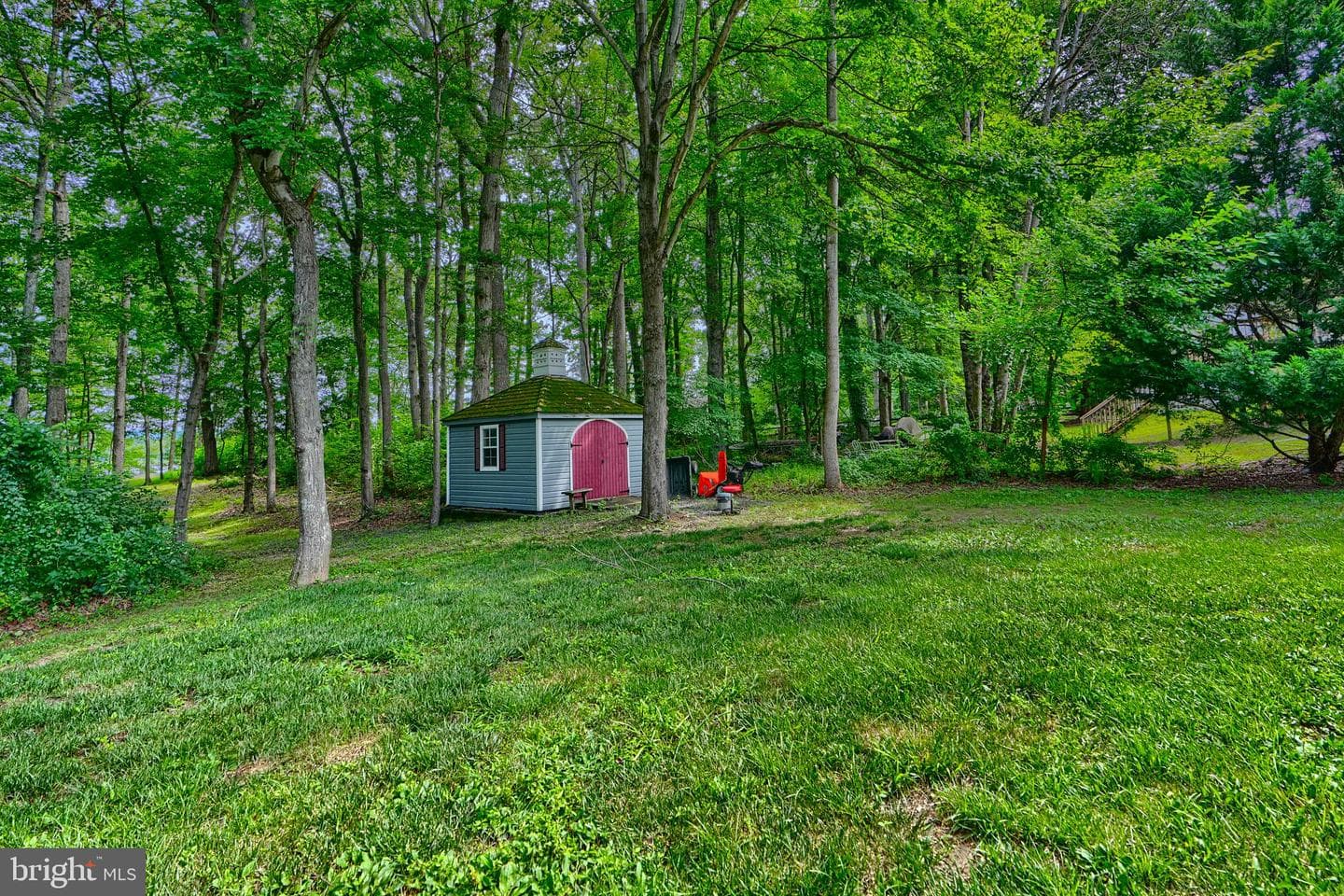 14 Poplar Grove Avenue photo 65