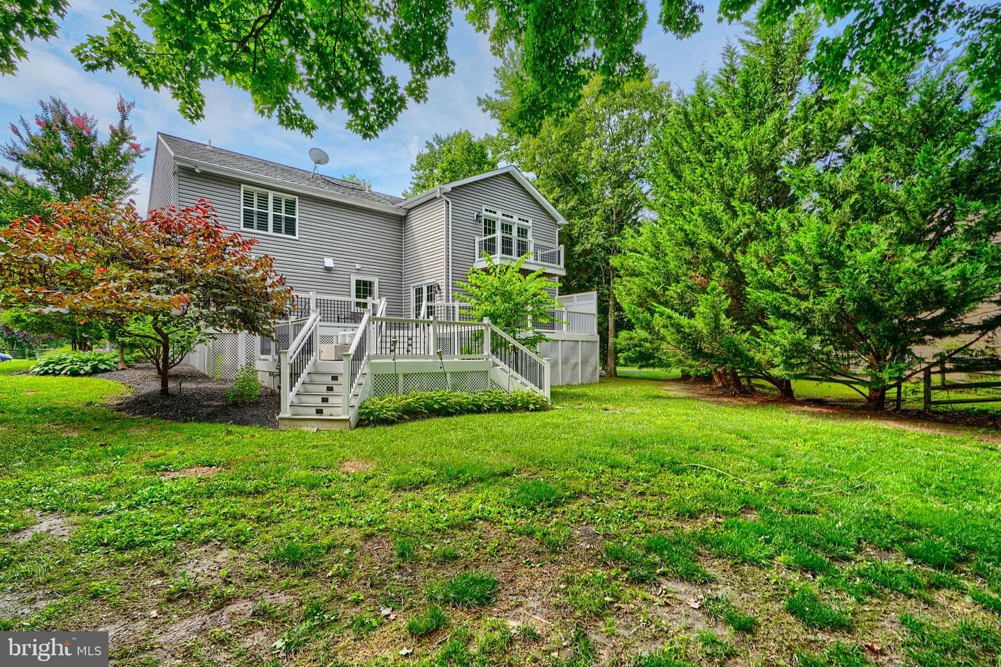 14 Poplar Grove Avenue photo 66