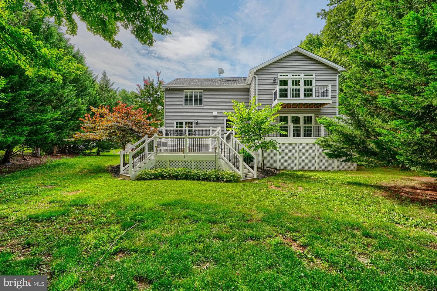 14 Poplar Grove Avenue photo 67