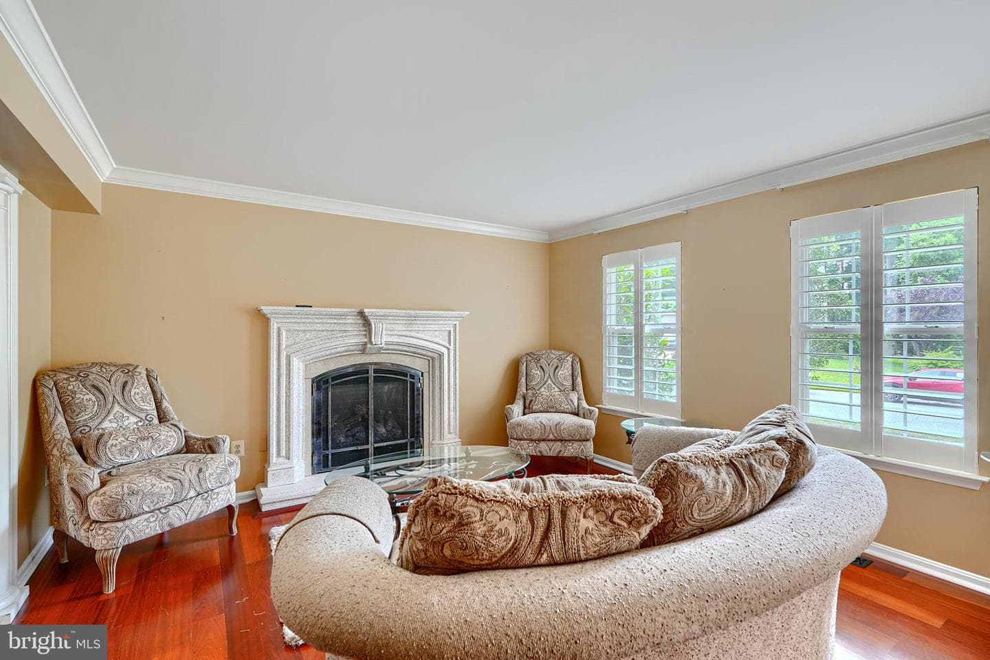 14 Poplar Grove Avenue photo 7