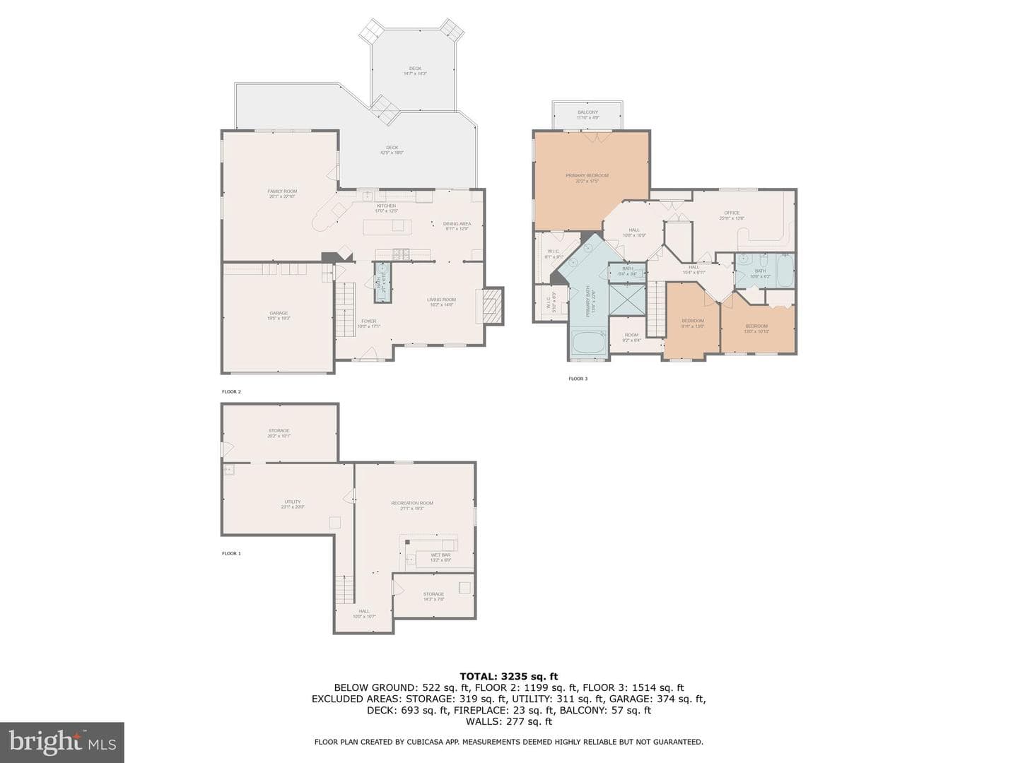 14 Poplar Grove Avenue photo 76