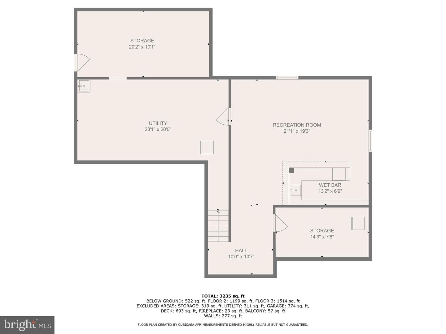 14 Poplar Grove Avenue photo 77